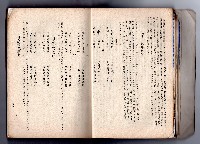 登錄號:KH2006.016.0058藏品圖，第30張