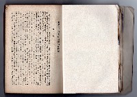 登錄號:KH2006.016.0058藏品圖，第32張