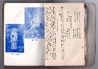 登錄號:KH2006.016.0058藏品圖，第34張