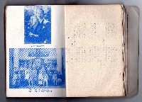 登錄號:KH2006.016.0058藏品圖，第40張