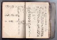 登錄號:KH2006.016.0058藏品圖，第42張