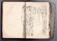 登錄號:KH2006.016.0058藏品圖，第46張