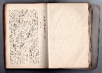 登錄號:KH2006.016.0058藏品圖，第47張