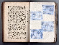 登錄號:KH2006.016.0058藏品圖，第50張