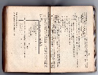 登錄號:KH2006.016.0058藏品圖，第51張