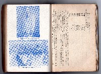 登錄號:KH2006.016.0058藏品圖，第55張