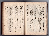 登錄號:KH2006.016.0058藏品圖，第57張