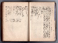 登錄號:KH2006.016.0058藏品圖，第58張