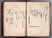 登錄號:KH2006.016.0058藏品圖，第59張