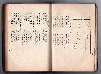 登錄號:KH2006.016.0058藏品圖，第60張