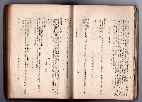 登錄號:KH2006.016.0058藏品圖，第66張