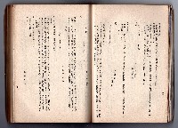 登錄號:KH2006.016.0058藏品圖，第67張