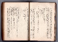 登錄號:KH2006.016.0058藏品圖，第79張