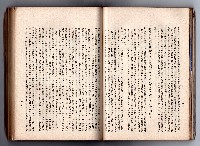 登錄號:KH2006.016.0058藏品圖，第80張