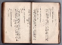 登錄號:KH2006.016.0058藏品圖，第82張