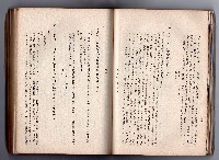 登錄號:KH2006.016.0058藏品圖，第84張