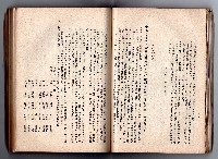 登錄號:KH2006.016.0058藏品圖，第87張