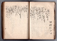 登錄號:KH2006.016.0058藏品圖，第88張