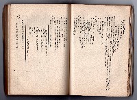 登錄號:KH2006.016.0058藏品圖，第89張