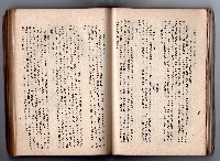 登錄號:KH2006.016.0058藏品圖，第93張