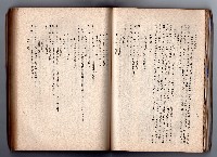 登錄號:KH2006.016.0058藏品圖，第94張