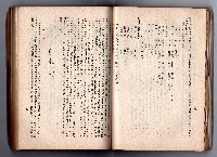 登錄號:KH2006.016.0058藏品圖，第96張