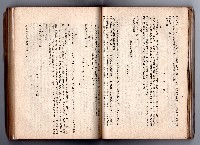 登錄號:KH2006.016.0058藏品圖，第97張