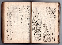 登錄號:KH2006.016.0058藏品圖，第100張