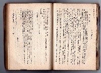 登錄號:KH2006.016.0058藏品圖，第103張