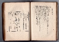 登錄號:KH2006.016.0058藏品圖，第104張