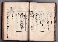 登錄號:KH2006.016.0058藏品圖，第105張