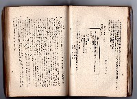 登錄號:KH2006.016.0058藏品圖，第108張