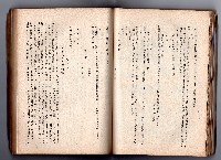 登錄號:KH2006.016.0058藏品圖，第115張