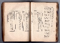 登錄號:KH2006.016.0058藏品圖，第117張