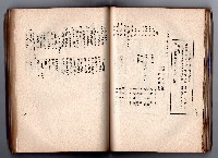 登錄號:KH2006.016.0058藏品圖，第118張