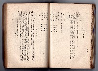 登錄號:KH2006.016.0058藏品圖，第120張