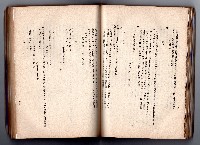 登錄號:KH2006.016.0058藏品圖，第122張