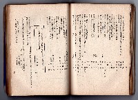 登錄號:KH2006.016.0058藏品圖，第124張