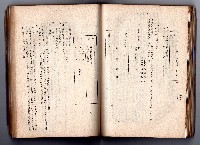 登錄號:KH2006.016.0058藏品圖，第129張