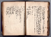 登錄號:KH2006.016.0058藏品圖，第130張