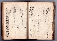 登錄號:KH2006.016.0058藏品圖，第133張