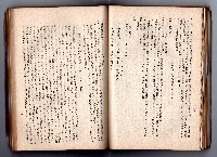 登錄號:KH2006.016.0058藏品圖，第136張