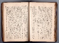 登錄號:KH2006.016.0058藏品圖，第138張