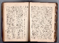 登錄號:KH2006.016.0058藏品圖，第141張