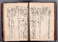 登錄號:KH2006.016.0058藏品圖，第144張