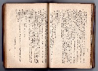 登錄號:KH2006.016.0058藏品圖，第147張