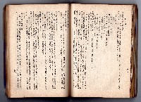 登錄號:KH2006.016.0058藏品圖，第148張