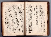 登錄號:KH2006.016.0058藏品圖，第155張