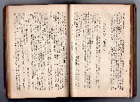 登錄號:KH2006.016.0058藏品圖，第157張