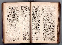 登錄號:KH2006.016.0058藏品圖，第163張